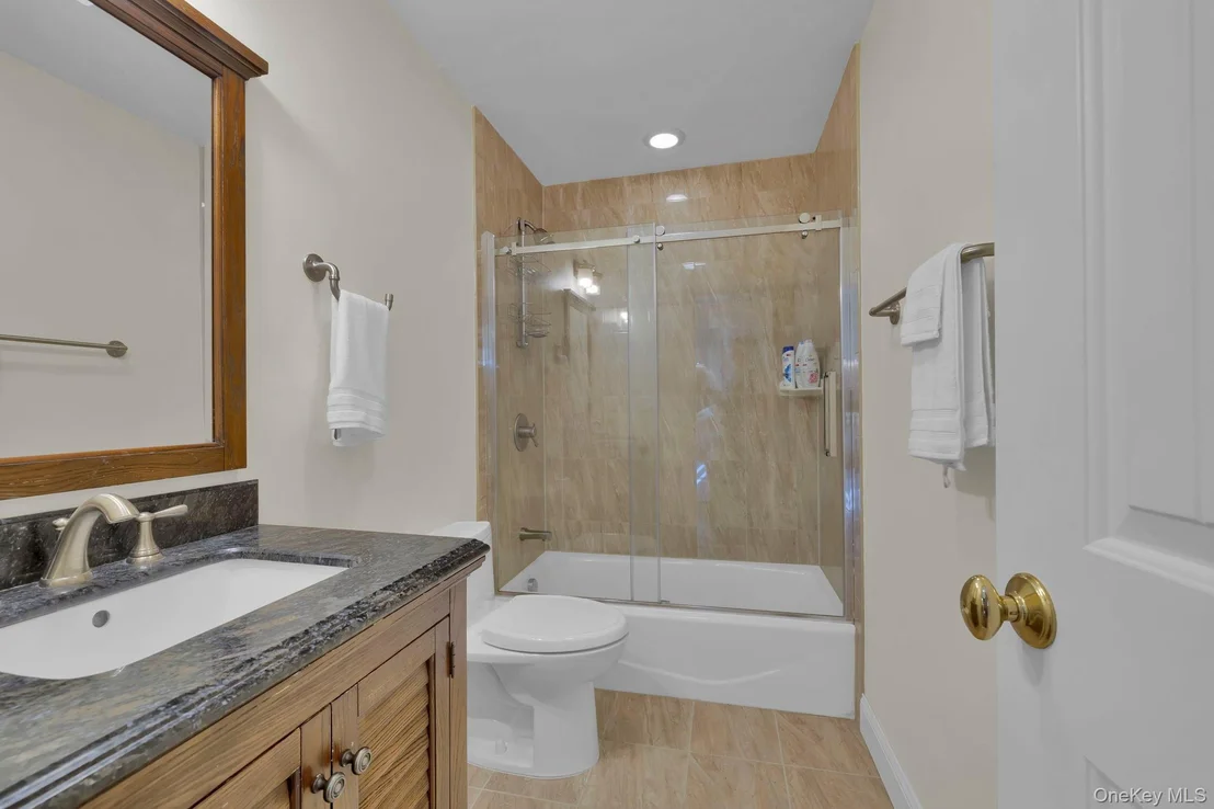 Photo of 83 Maple Brook Road