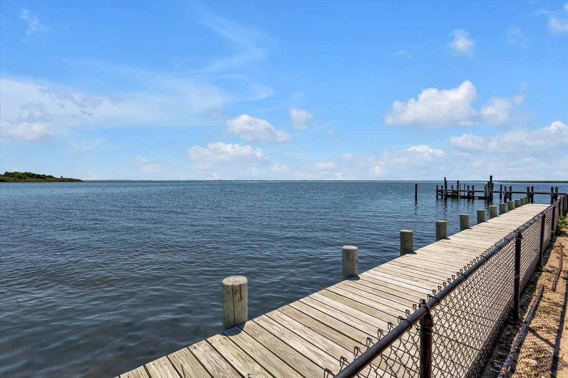 Photo of 55 Oceanview Drive