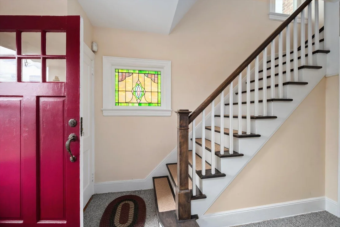 Photo of 696 Madison Avenue