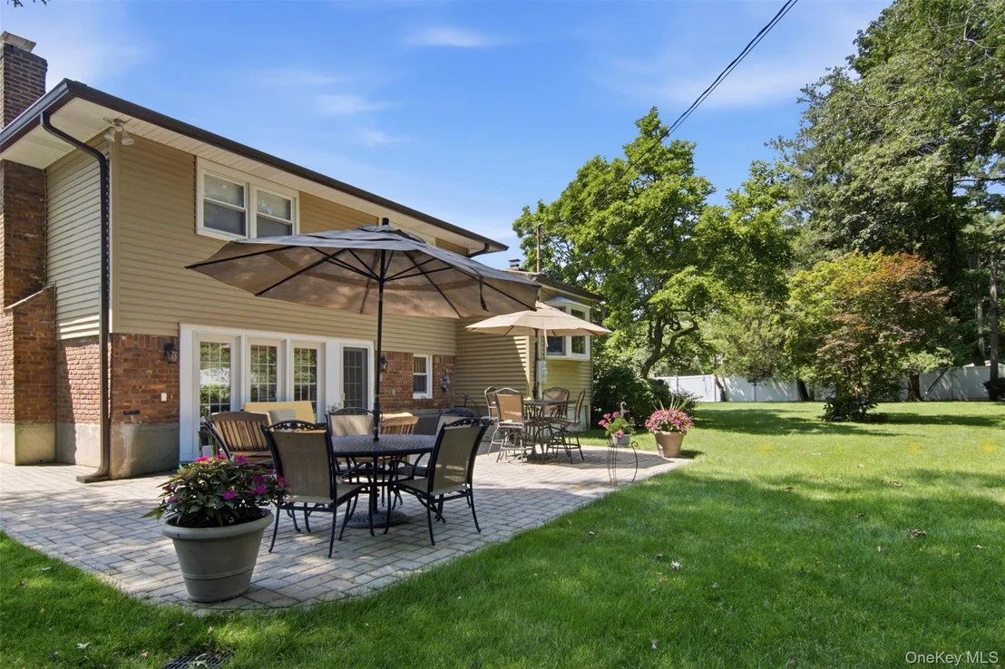 Photo of 61 Viola Drive