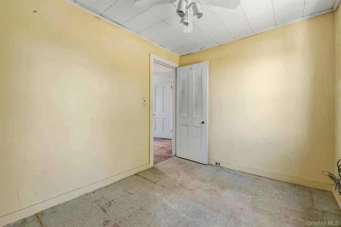 Photo of 102 Delafield Street