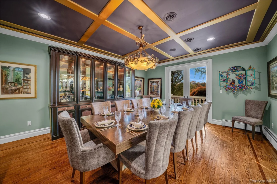 Photo of 11 Marcus Drive