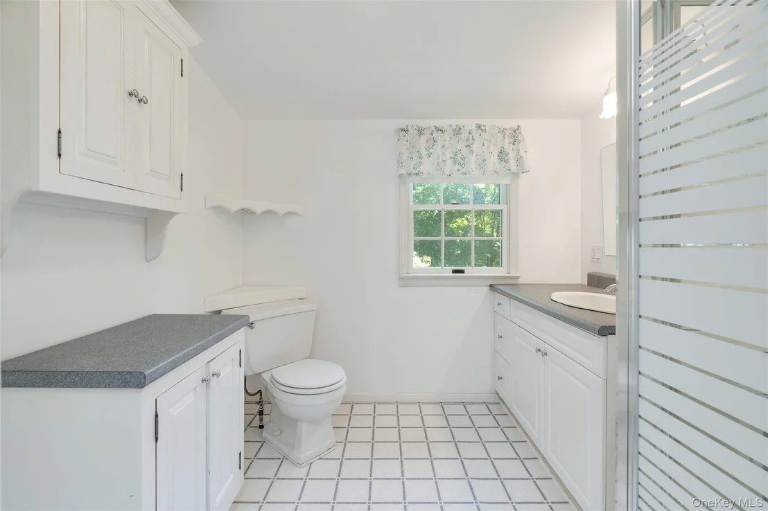 Photo of 16 Reno Road