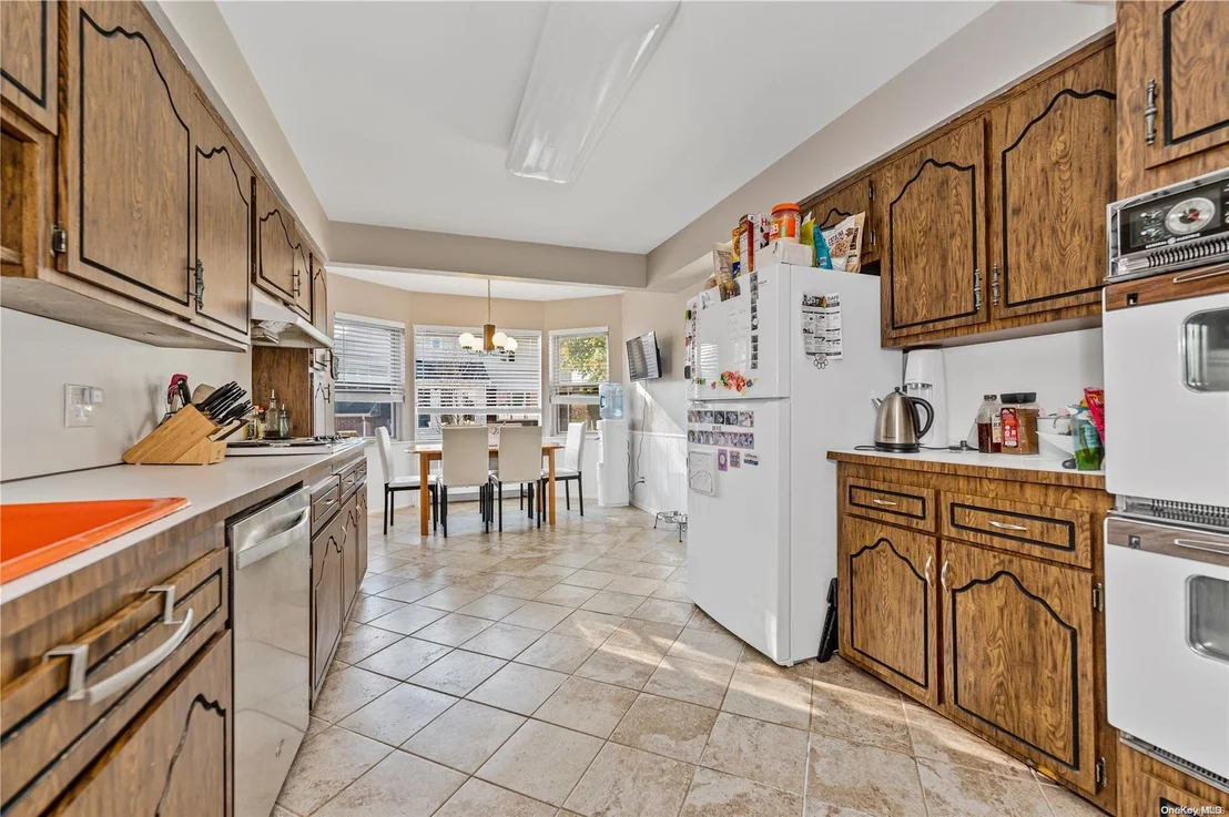 Photo of 3420 Turf Road