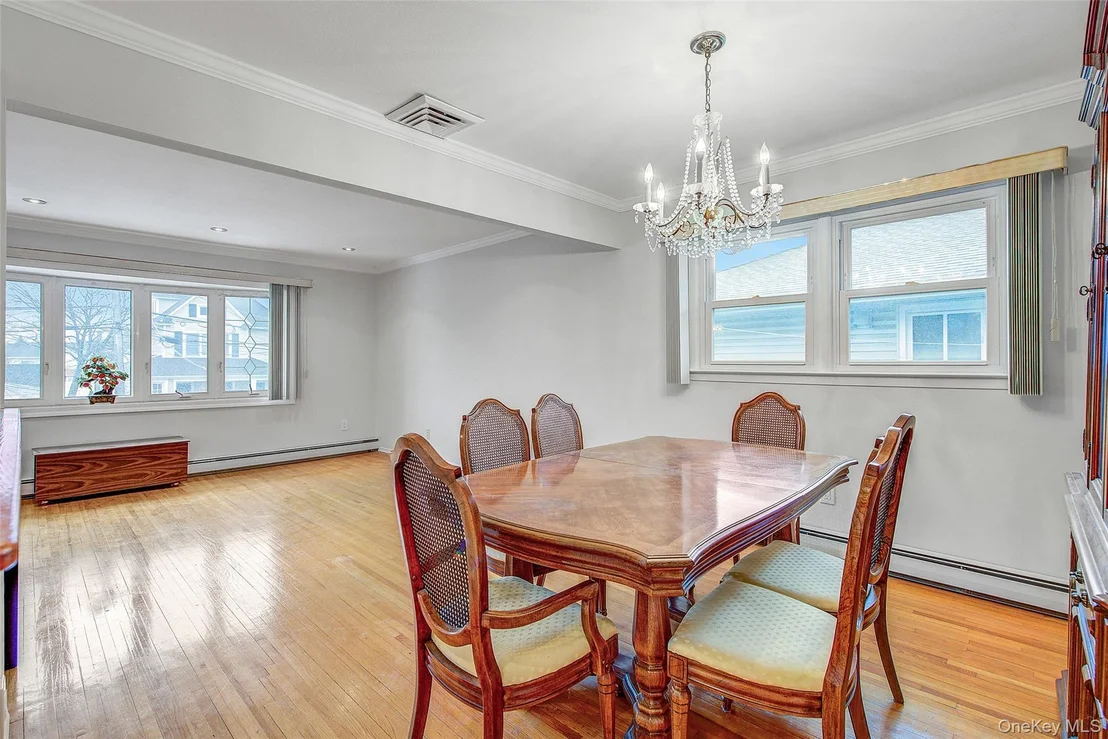 Photo of 98 Union Place