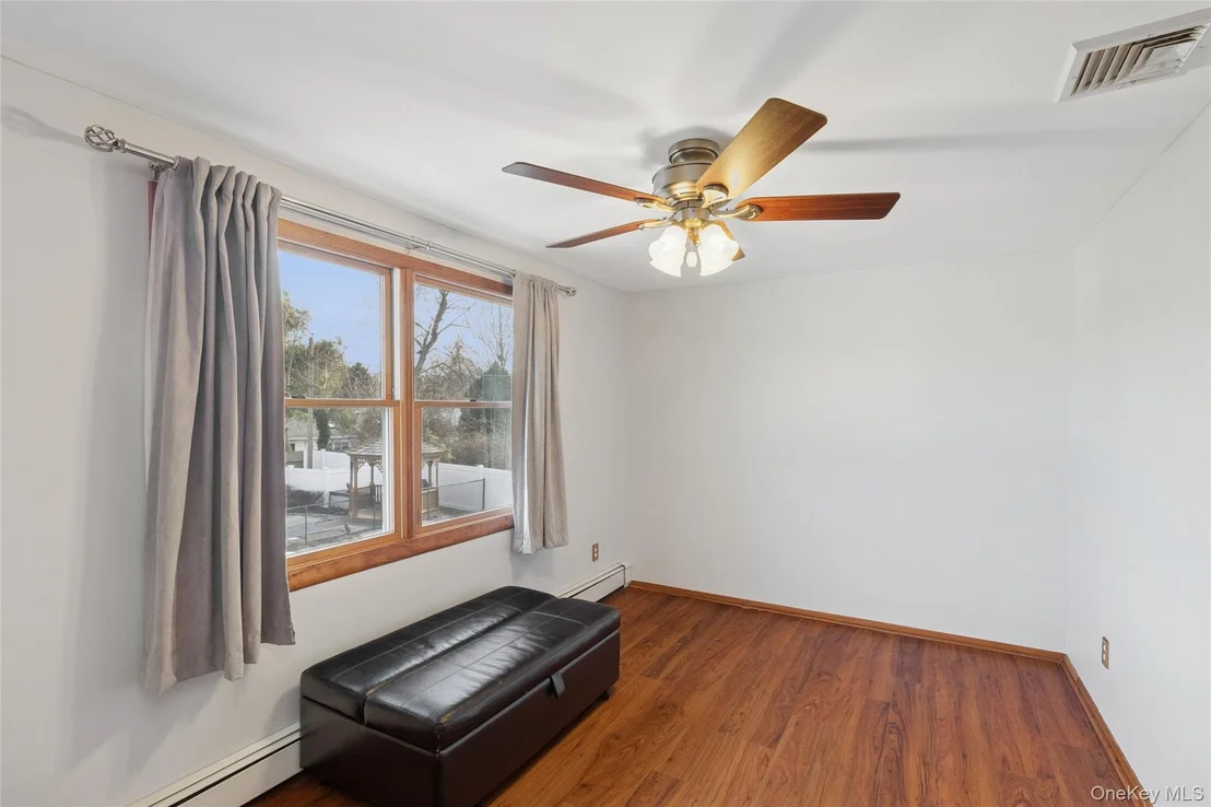 Photo of 11 Pembrook Drive