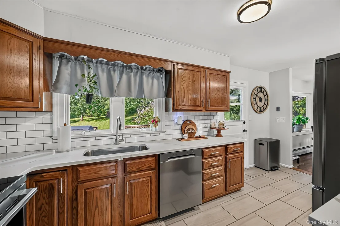 Photo of 46 High Acres Drive