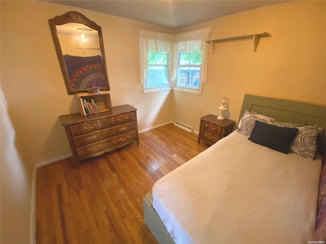 Photo of 41 Chenango Drive