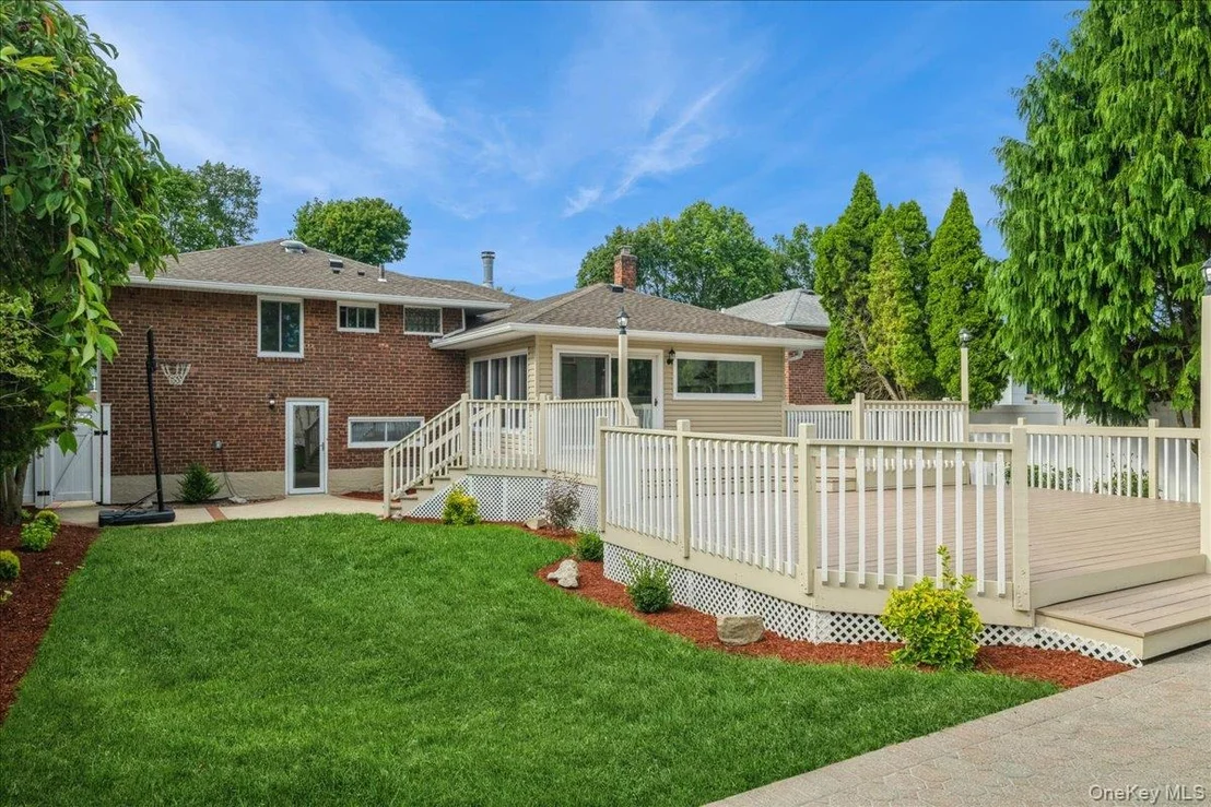 Photo of 120 Seaman Road