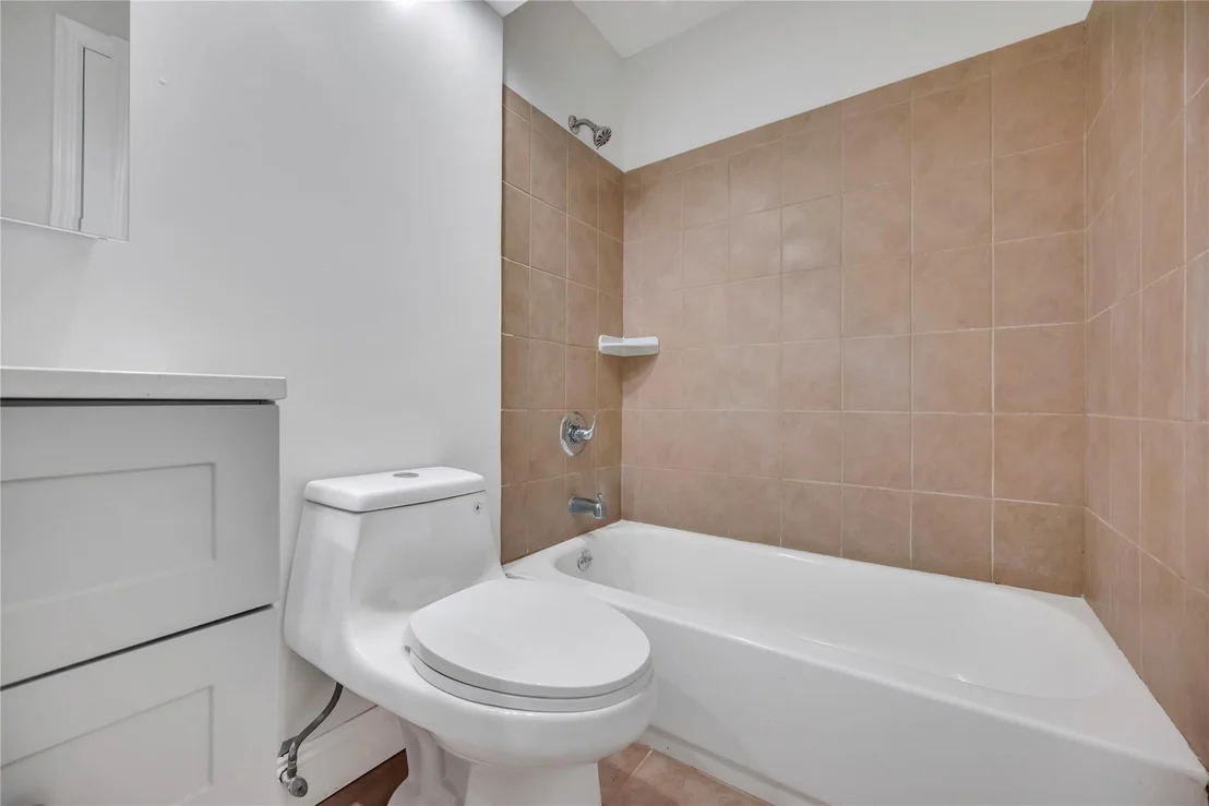 Photo of 145 Sequoia Drive
