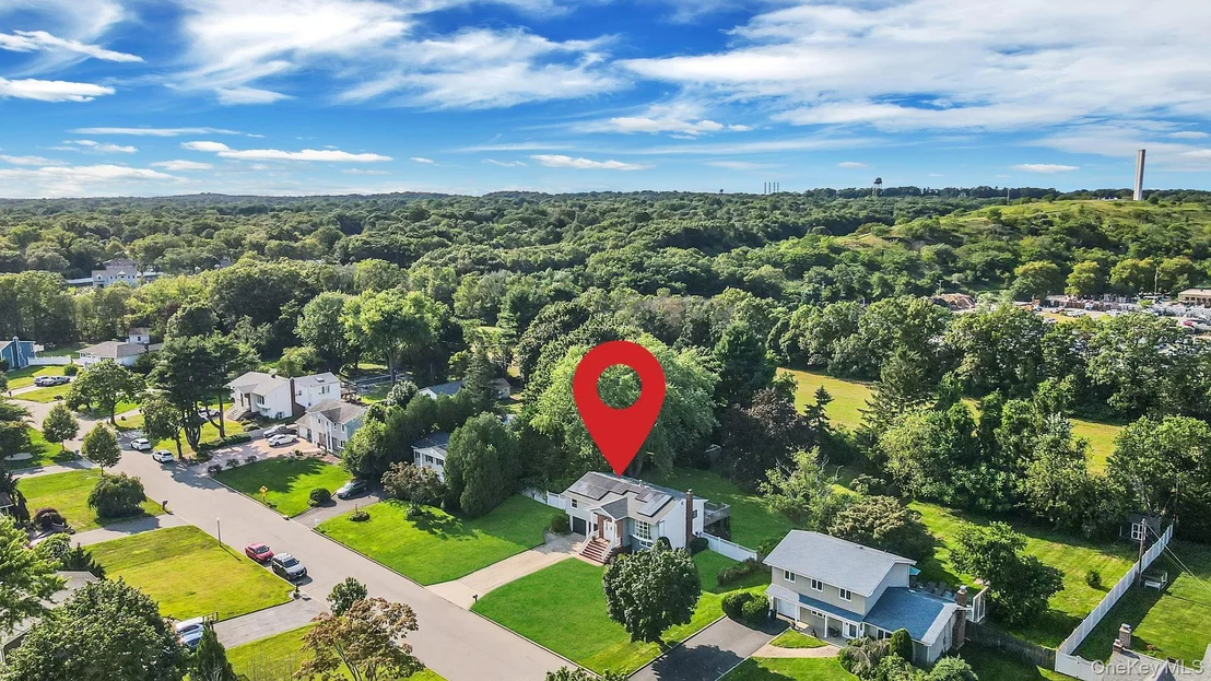 Photo of 54 Peppermint Road