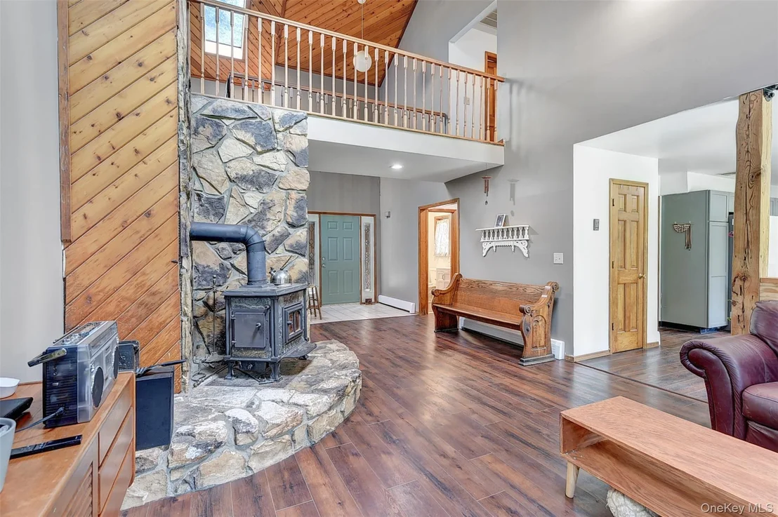 Photo of 243 Hill Road