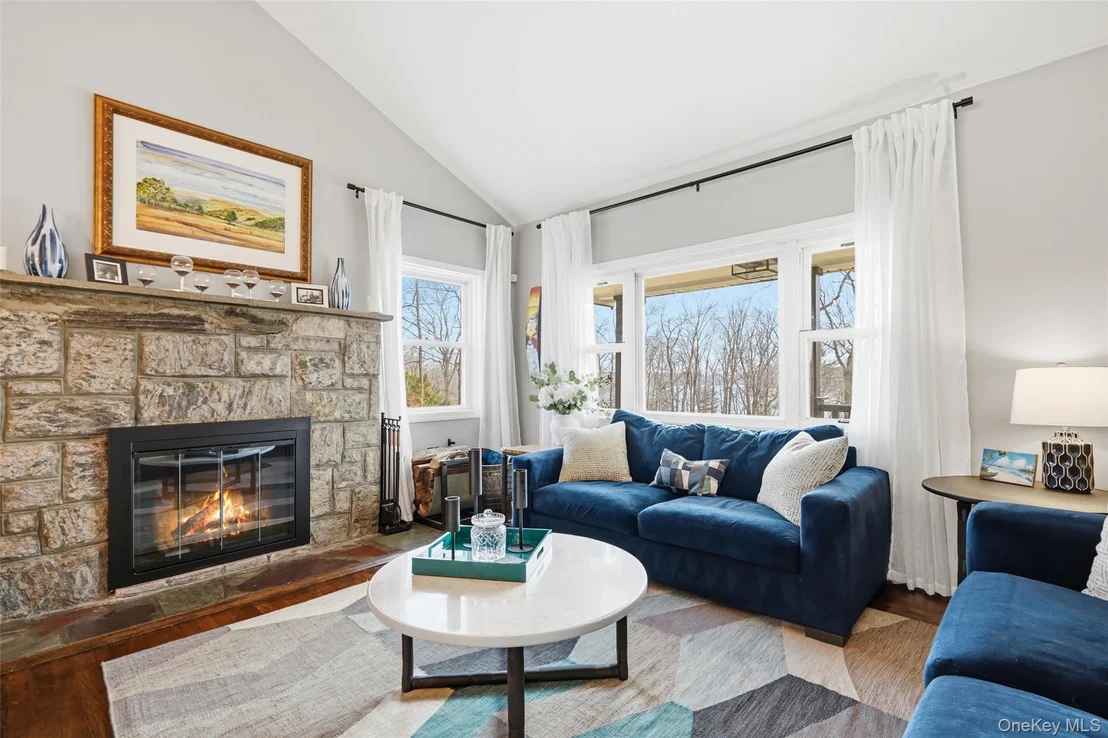 Photo of 11 Split Rock Road
