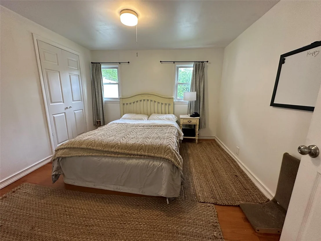 Photo of 214 Shore Drive Shore Drive