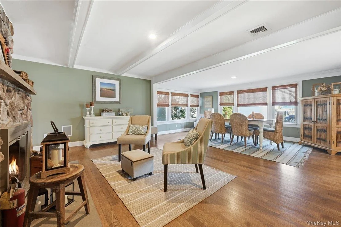Photo of 114 Araca Road