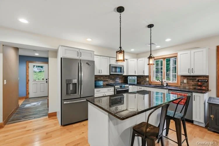 Photo of 248 Bellvale Lakes Road