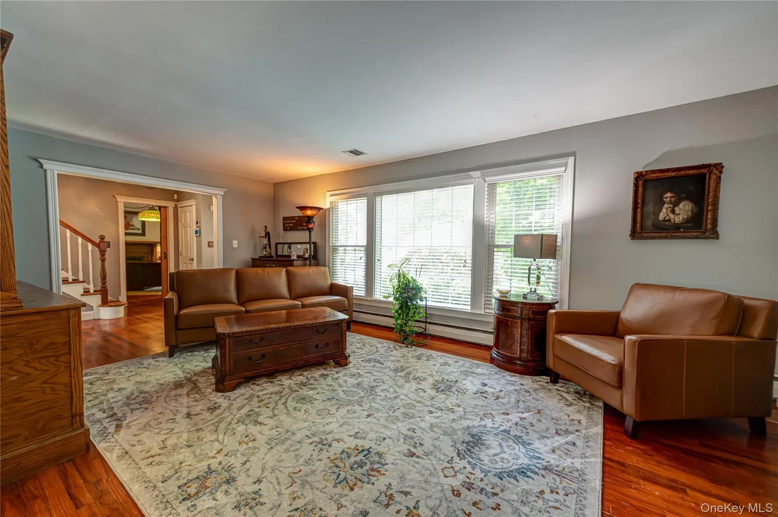Photo of 3 Thompson Hill Road