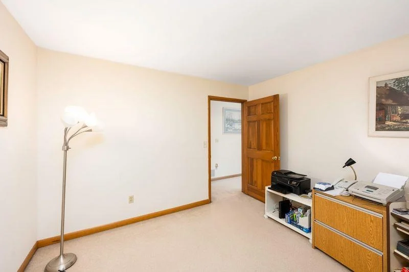 Photo of 11 Rita Lane