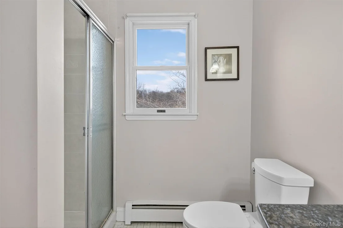 Photo of 120 Pine Tree Road