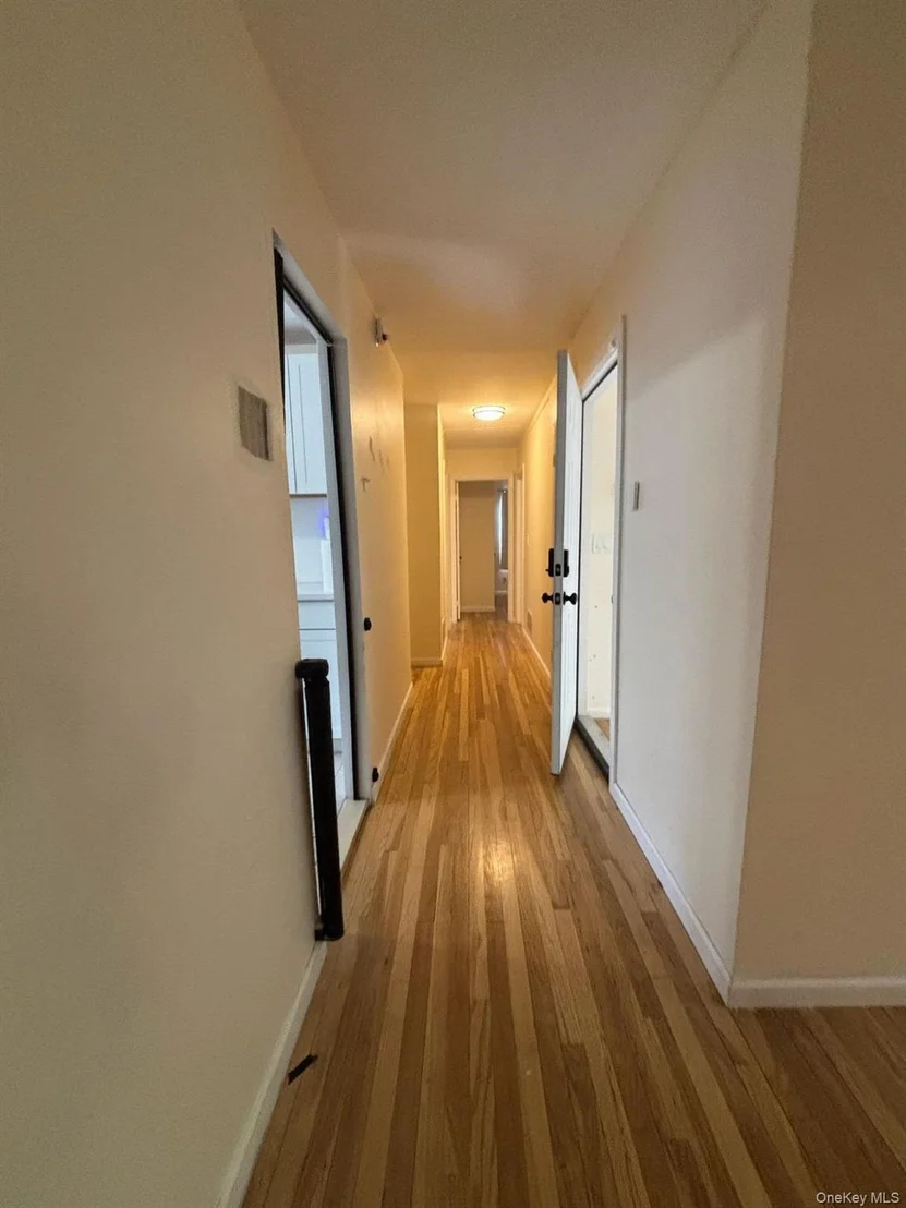 Photo of 12 Bacon Place