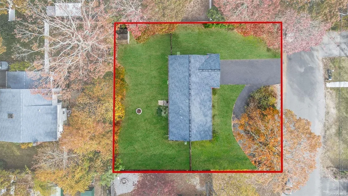 Photo of 19 Arrowhead Drive