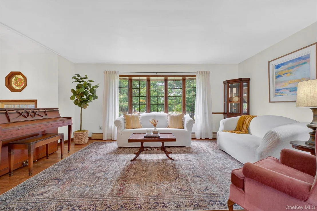 Photo of 6 Beaver Road