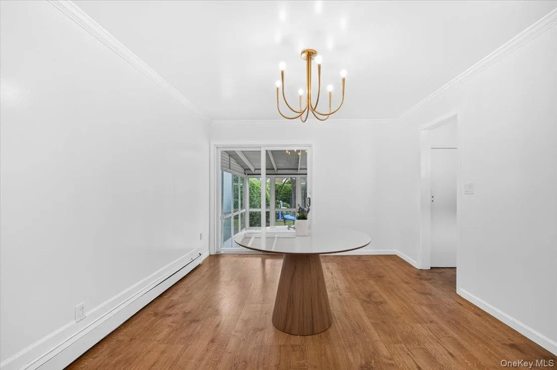 Photo of 14 Ivy Place