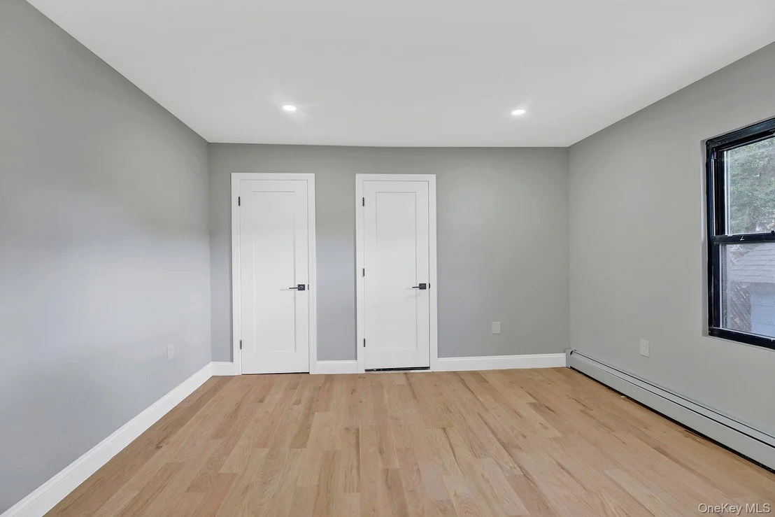 Photo of 338 Calhoun Avenue