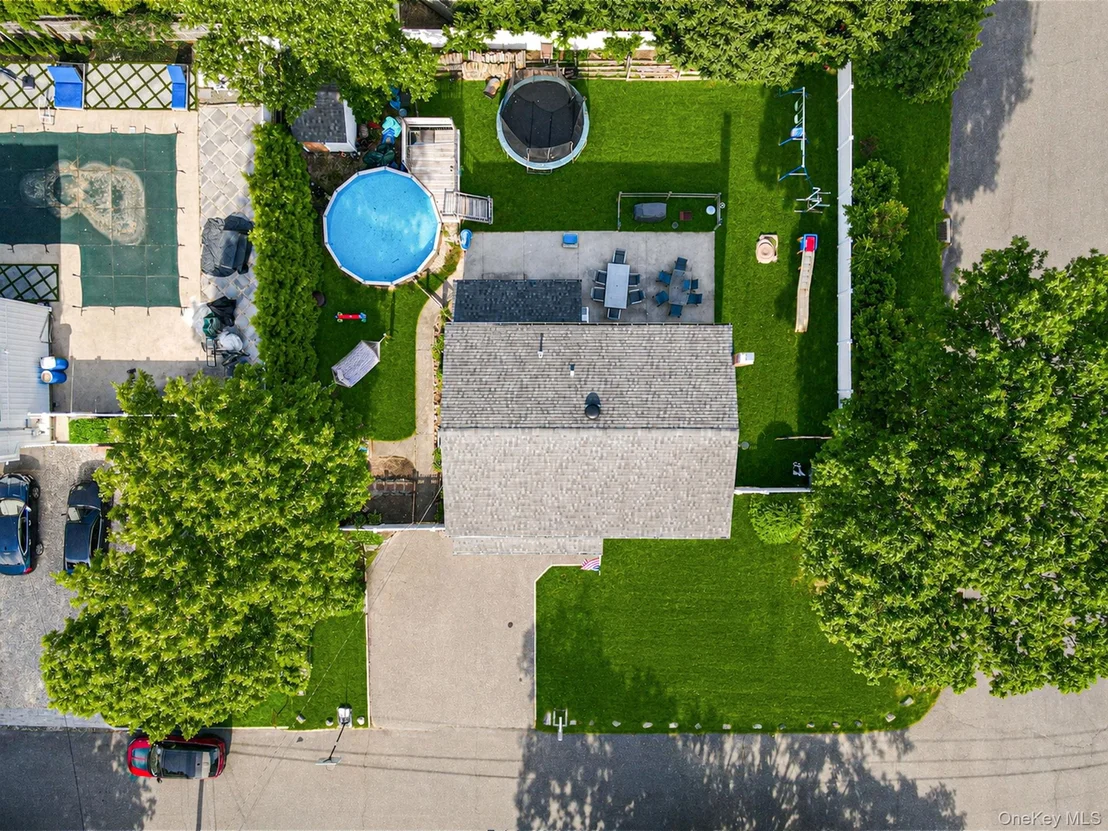 Photo of 53 Abbott Avenue