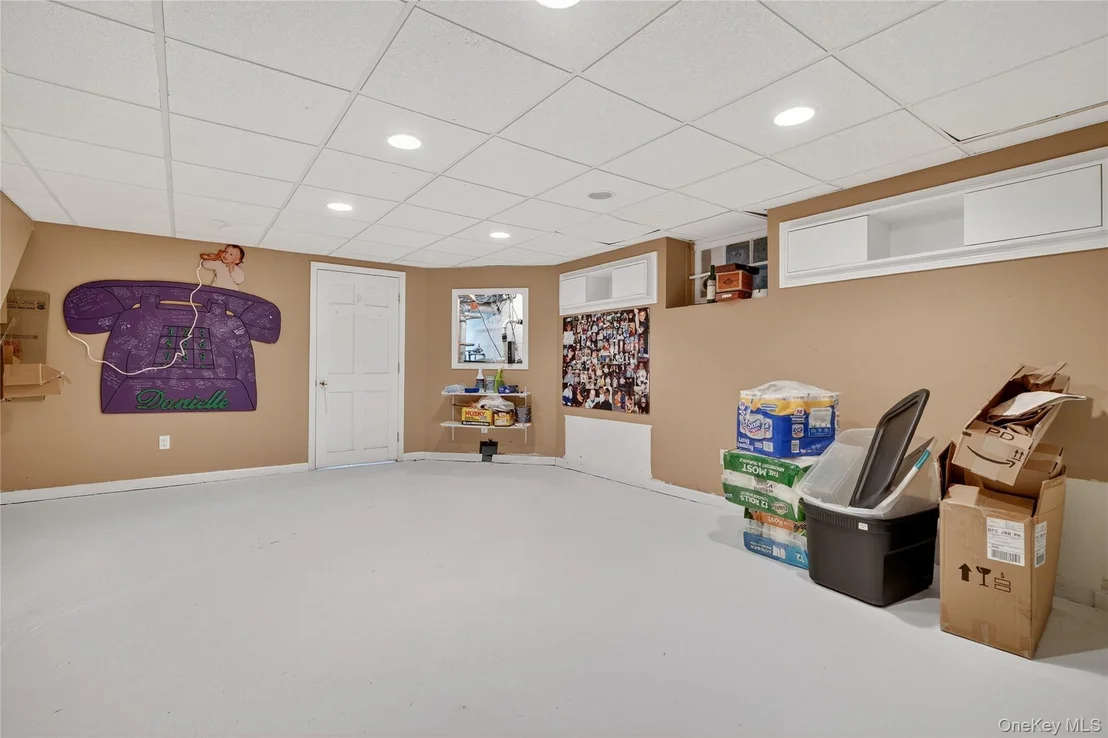 Photo of 21 Mianus Drive