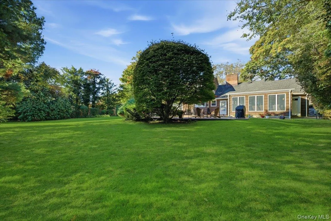 Photo of 89 Woodsome Road