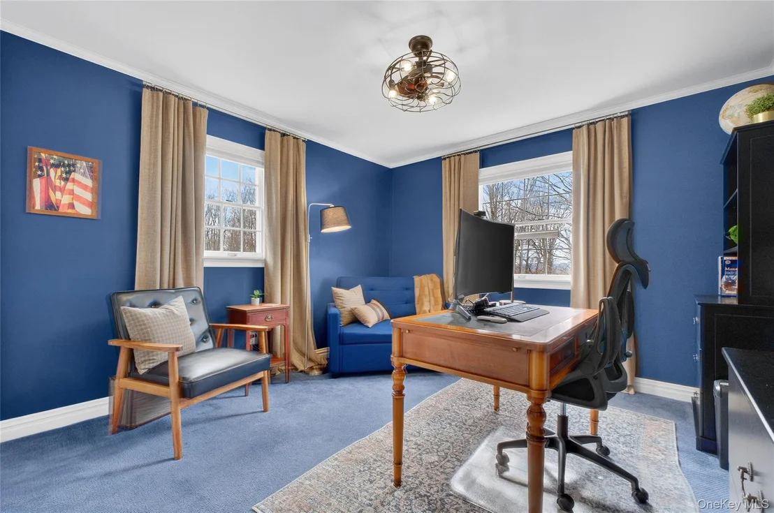 Photo of 58 Dutchess Hill Road