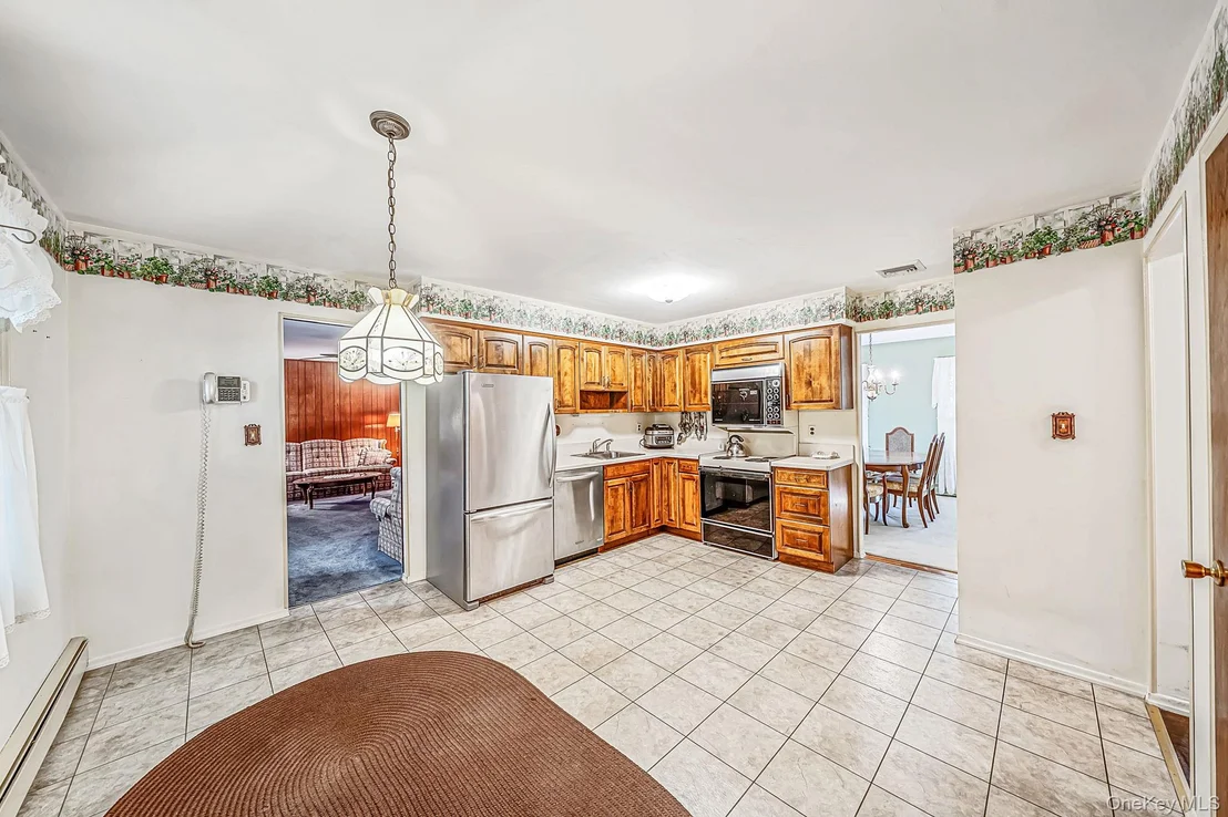 Photo of 4 Middlesex Place