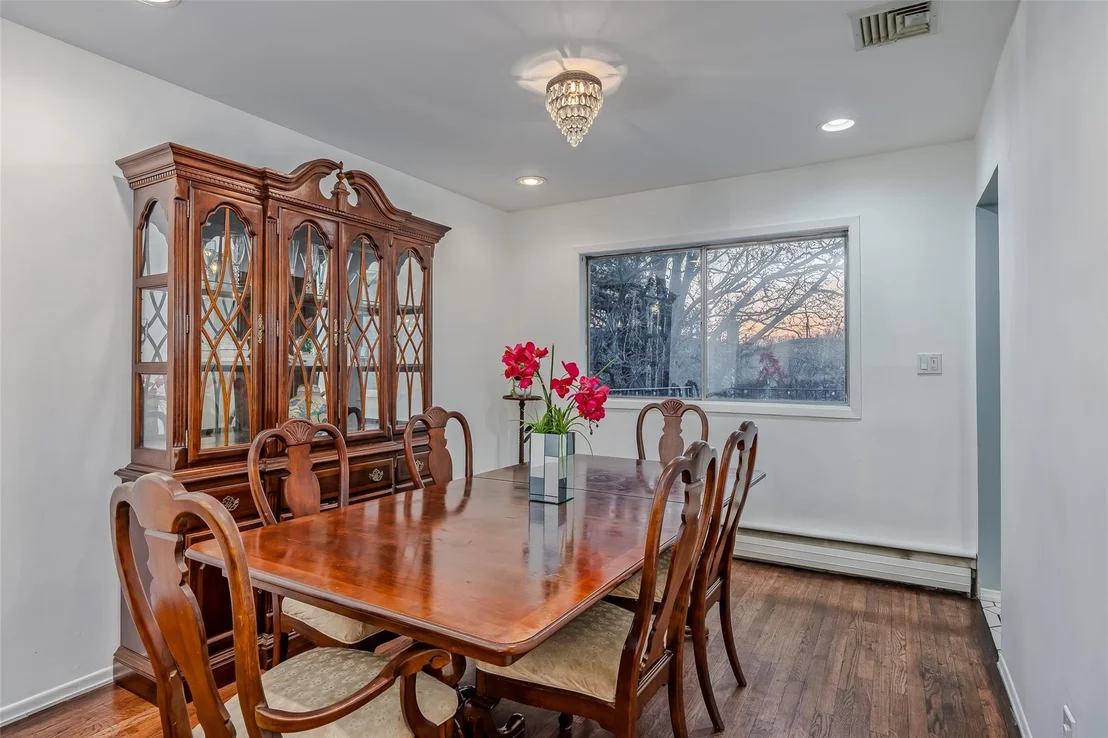 Photo of 1425 Cecily Drive
