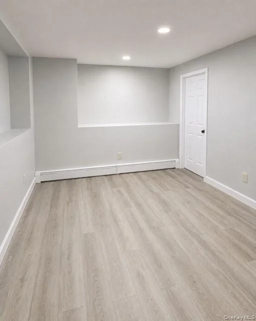 Photo of 42 Marbourne Road