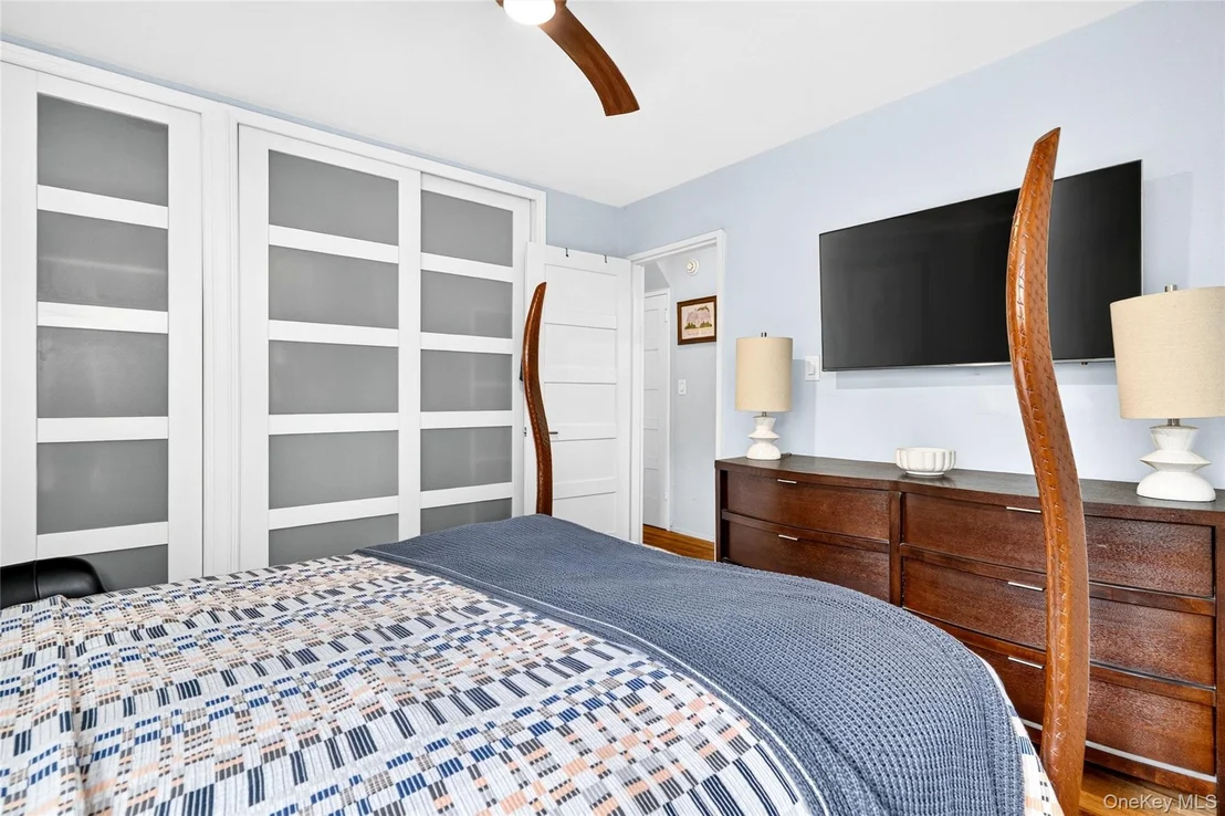 Photo of 83 Newkirk Road