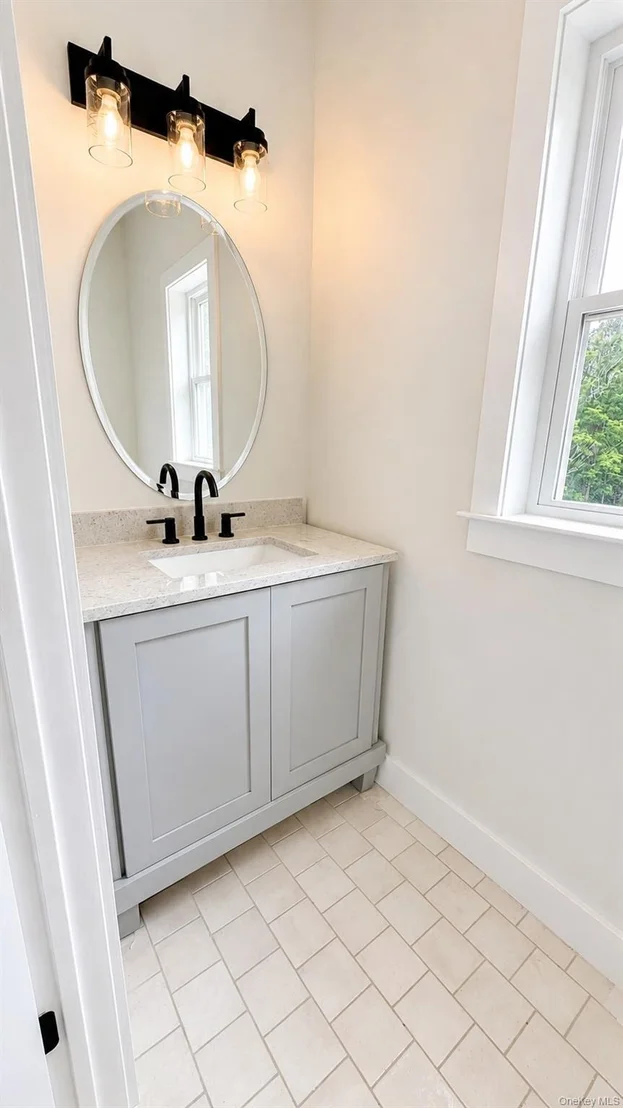 Photo of 71 Lotus Drive