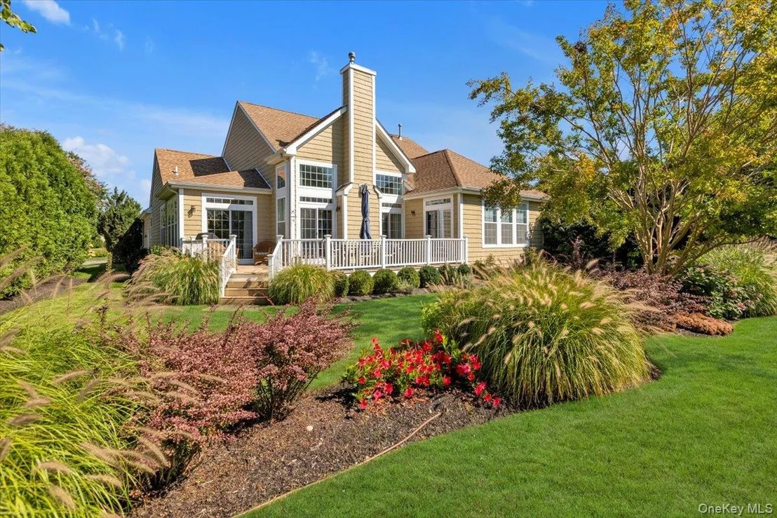 Photo of 5 Wolfsbane Court