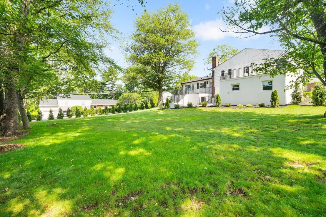 Photo of 2 Danby Place