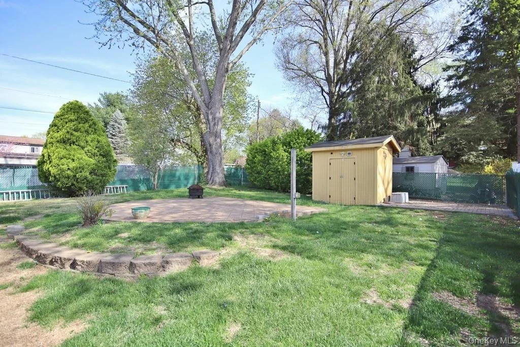 Photo of 123 14th Street