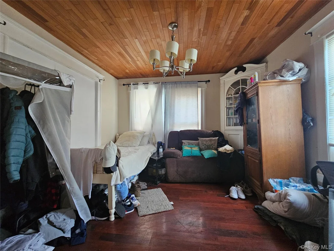 Photo of 23 Harrison Street