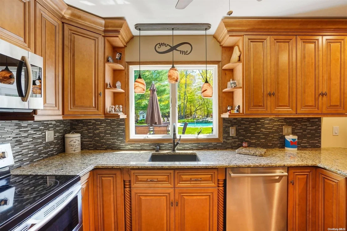Photo of 24 Rustic Road