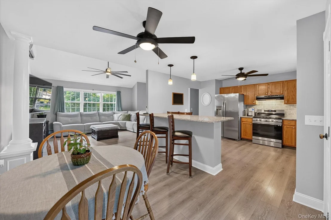 Photo of 2 Linden Drive