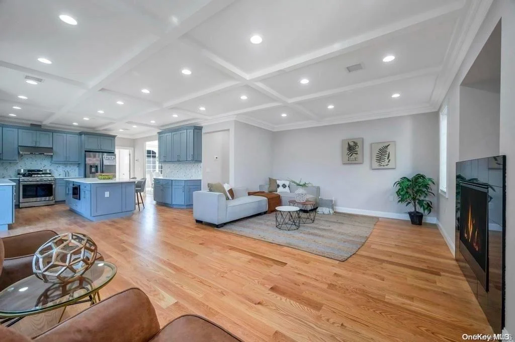 Photo of 9 Vincent Road
