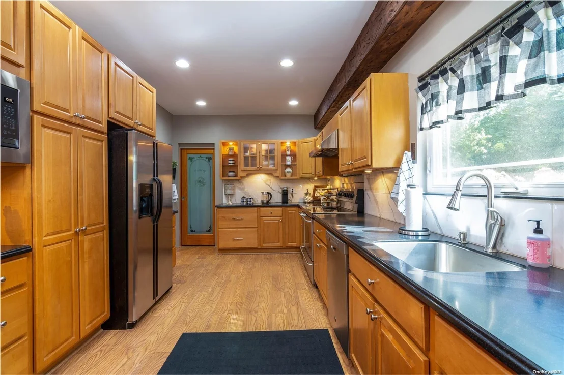 Photo of 31 Croft Lane