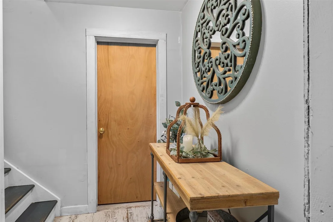 Photo of 307 Oak Lane