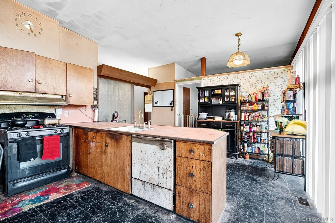 Photo of 57 Overhill Road