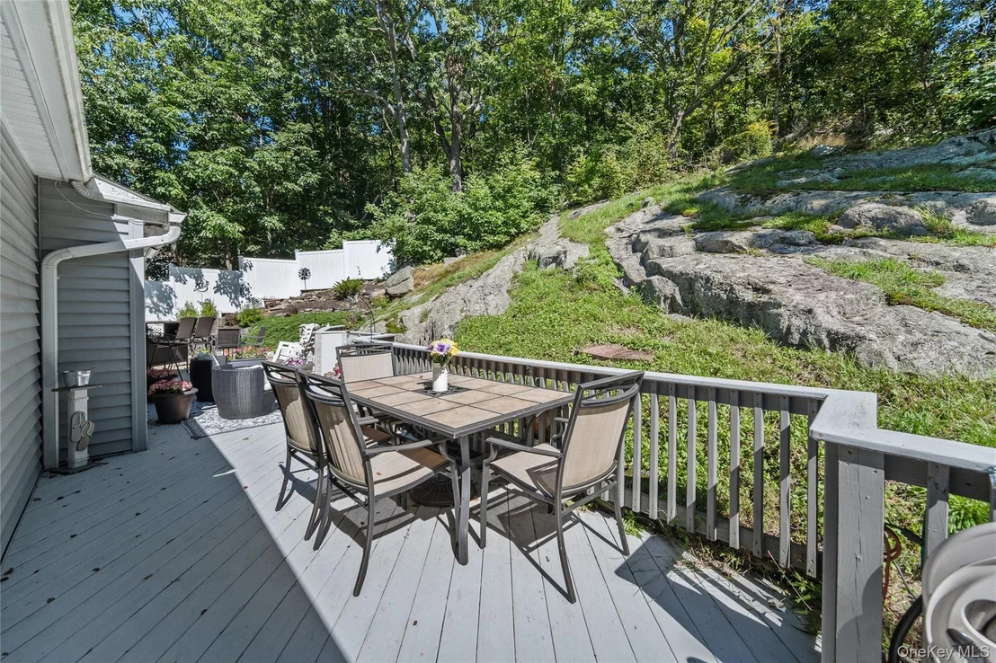Photo of 16 Birch Drive