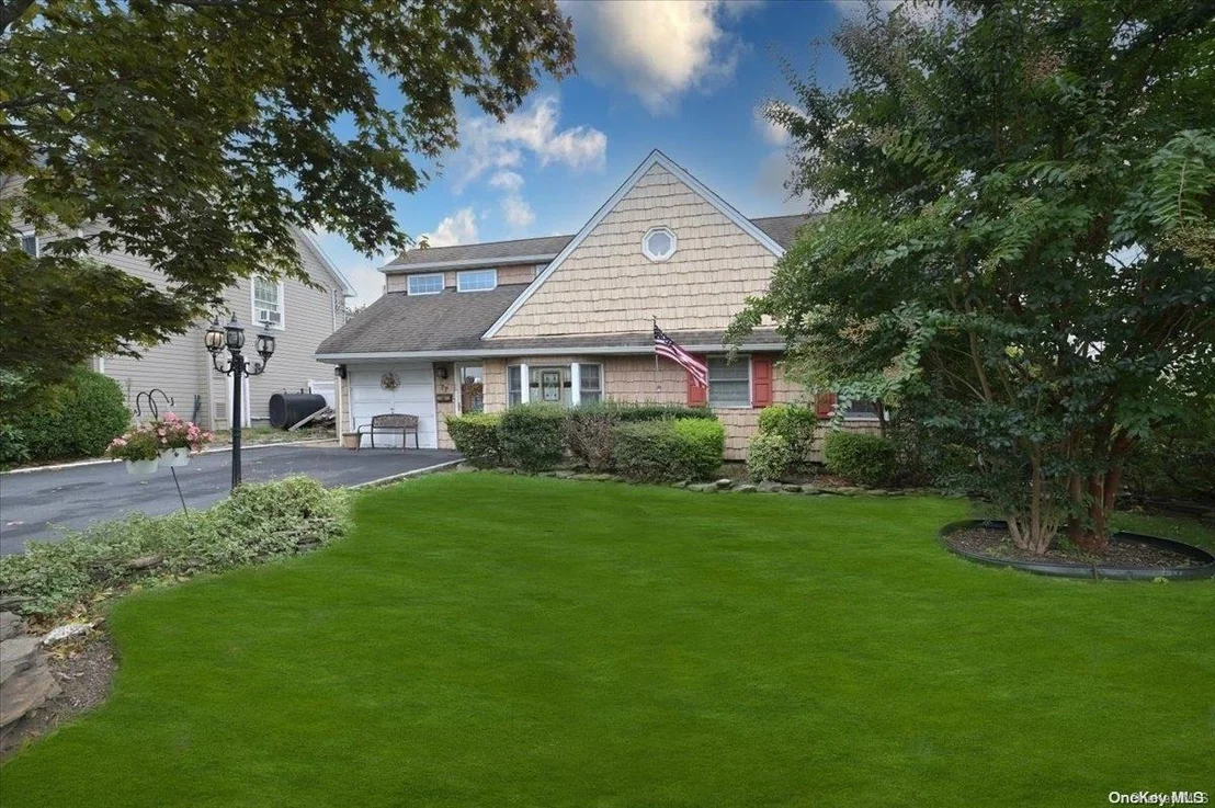 Photo of 77 Ramble Lane