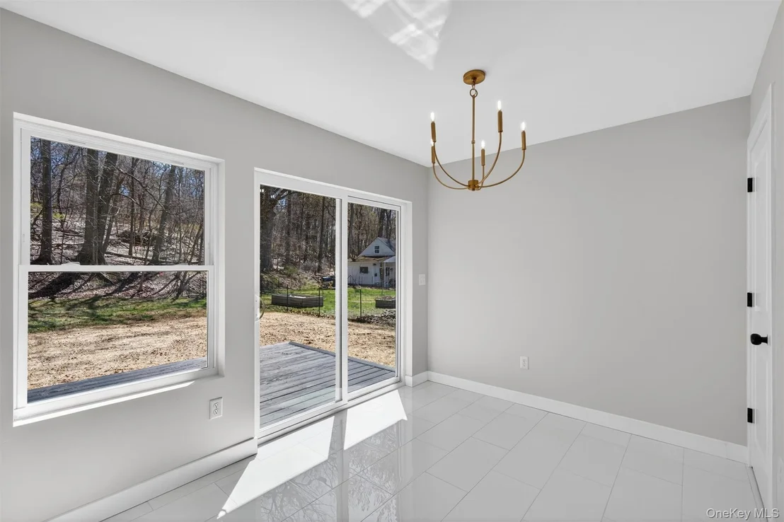 Photo of 111 Cedar Avenue